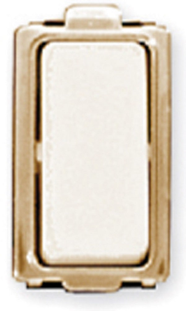 deviatore invertitore 10 a cod:ferx.vit23508