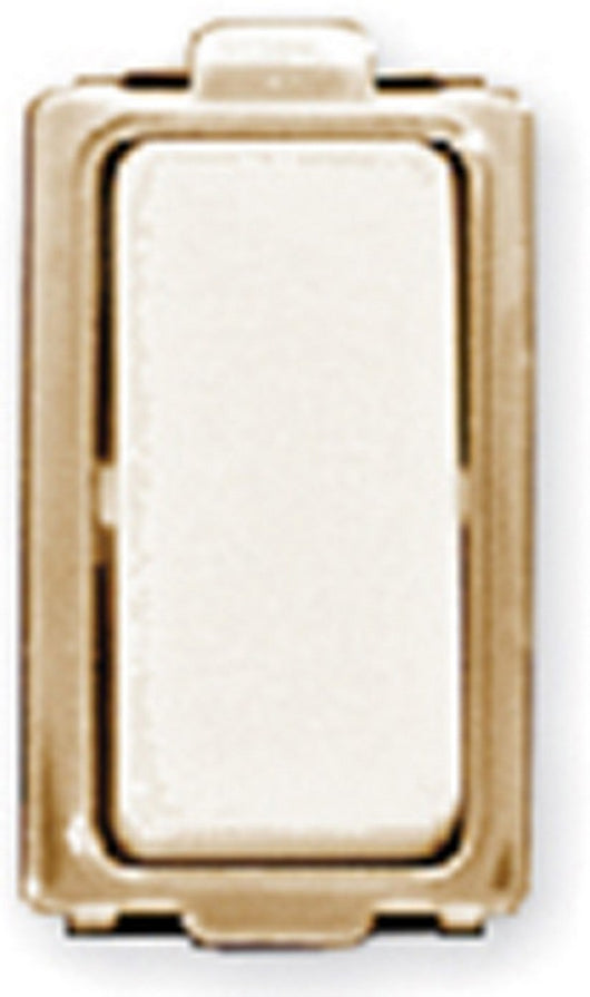 deviatore unipolare 10 a cod:ferx.vit23507