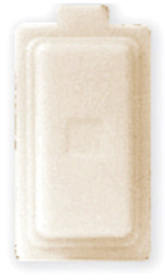 passafilo/tappo cieco unipolare cod:ferx.vit23521