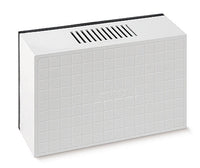 suoneria melody 2 suoni cod:ferx.vit23550