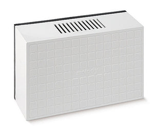 suoneria melody 2 suoni cod:ferx.vit23550