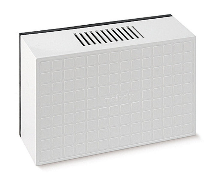 suoneria melody 2 suoni cod:ferx.vit23550