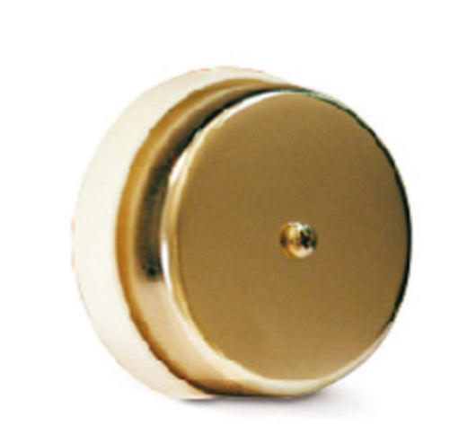 suoneria melody squillante cod:ferx.vit23551