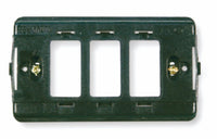 supporto 3 posti cod:ferx.vit23541