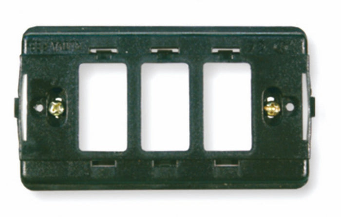 supporto 3 posti cod:ferx.vit23541