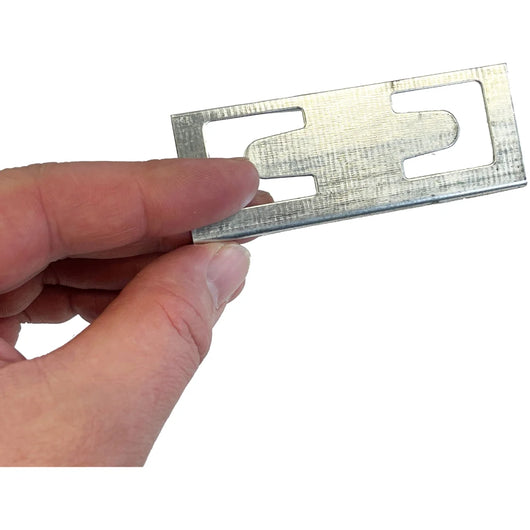 Parti singole ed estensioni per scaffalature per carichi pesanti, scaffalature per carichi pesanti, scaffalature per cantine