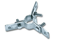 incrocio di fissaggio per pali ed antenne cod:ferx.vit53317