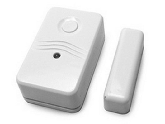 contatto magnetico per kit con combinatore telefonico cod:ferx.vit41229