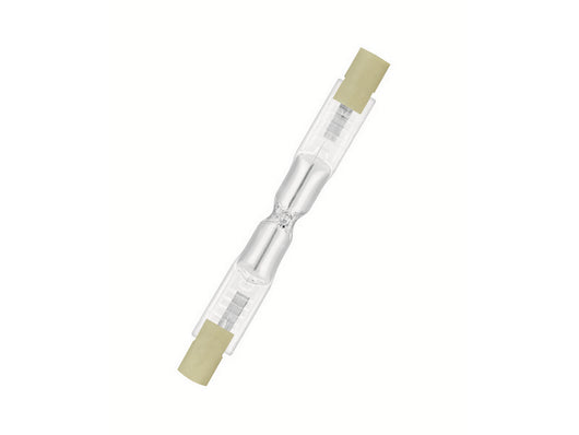 lampada alogena haloline lineare r7s-mm. 74,9-l.calda  48 w-800 lumen cod:ferx.vit41678