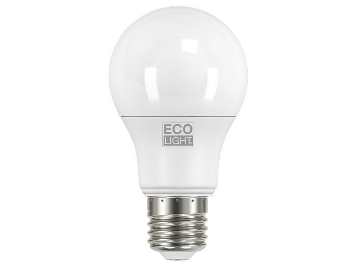 lampada a led goccia e27 luce fredda 11 w cod:ferx.vit44148