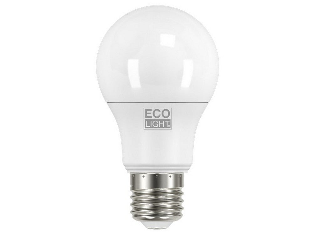 lampada a led goccia e27 luce calda 15 w cod:ferx.vit44151