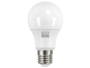 lampada a led goccia e27 luce calda 15 w cod:ferx.vit44151