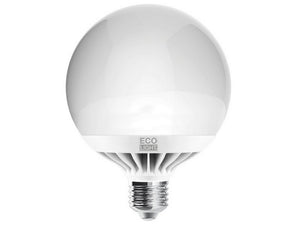 lampada a led globo e27 luce fredda 20 w cod:ferx.vit44145