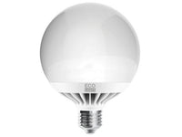 lampada a led globo e27 luce calda 20 w cod:ferx.vit44146