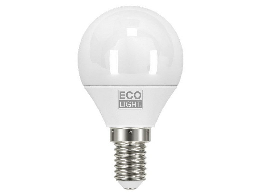 lampada a led mini globo e27 luce fredda 3 w cod:ferx.vit44188