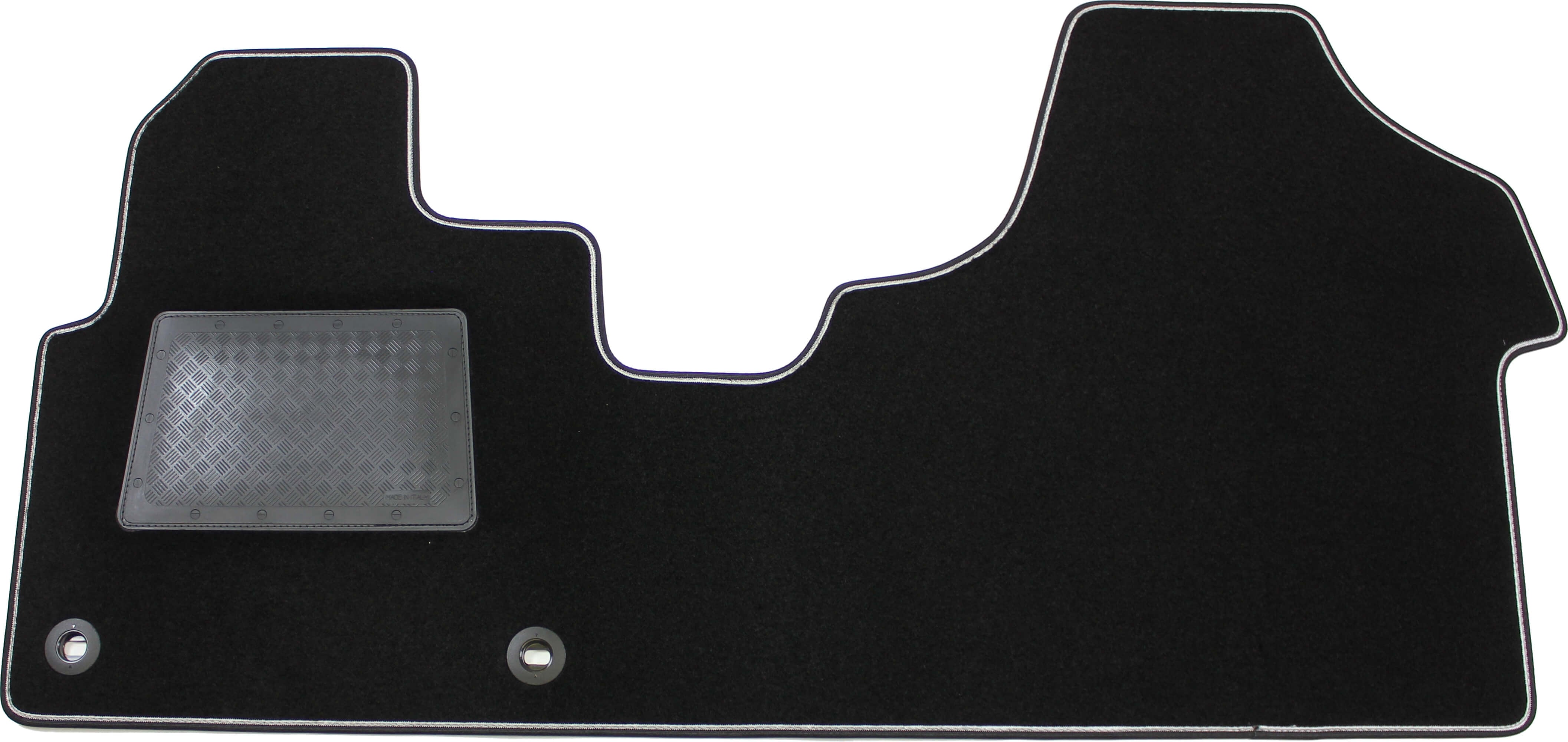 SPRINT05021 , Citroen Jumpy, Peugeot Expert, Toyota Proace dal 2016- , Opel Vivaro dal 09/2019- , Fiat Scudo dal 2022-