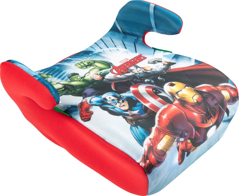 Borraccia Dragon Ball 515 ml in acciaio inossidabile