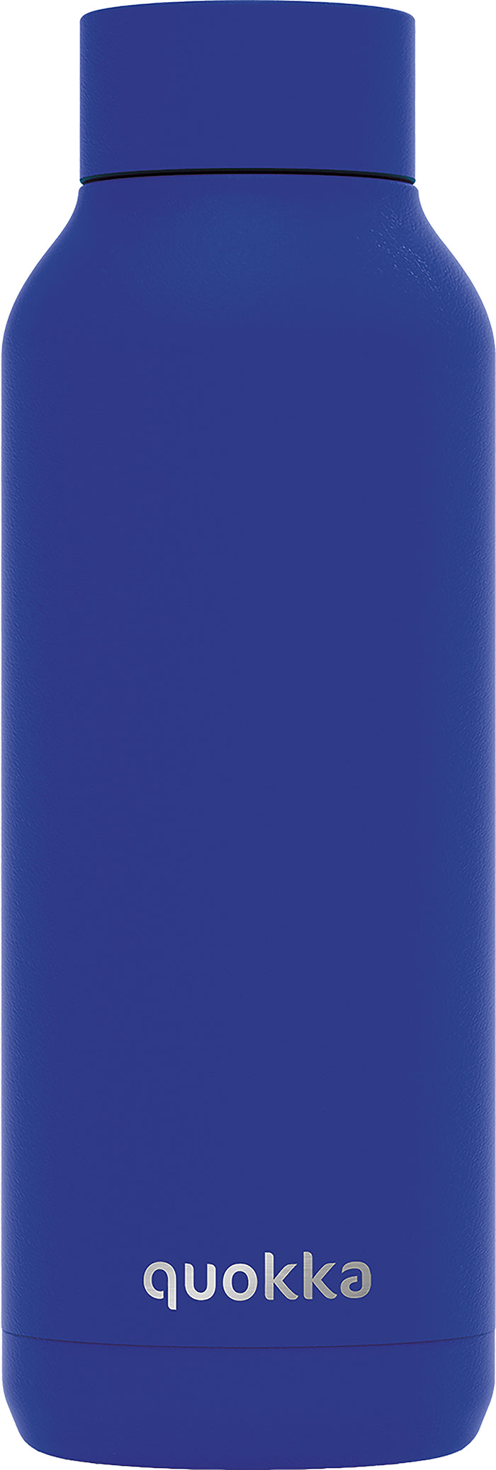 Quokka Bottiglia termica 510 ml ultramarine