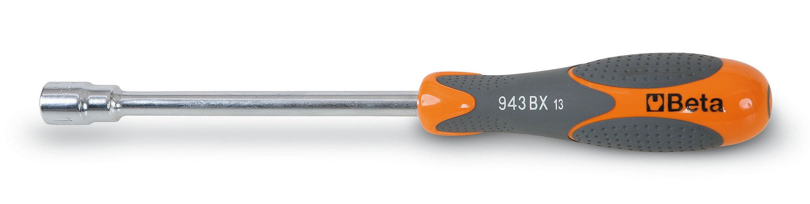 beta art. 943bx chiave a bussola con impugnatura misura 7mm cod:ferx.12050