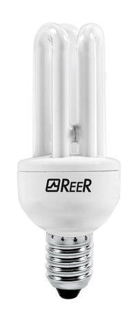 lampada risparmio ener. 4tub.e14 15w cal.micro cod:ferx.vit29269