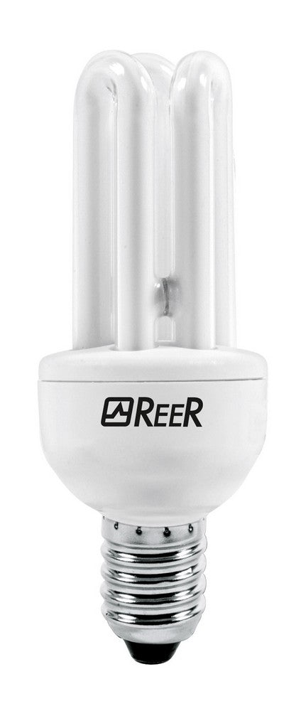 lampada risparmio ener. 4tub.e14 15w cal.micro cod:ferx.vit29269