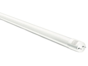 neon a led luce fredda 22w-g13 cm.150 cod:ferx.vit49311
