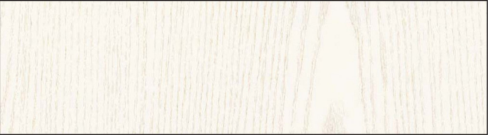 plastica adesiva alkor 280.2602 altezza 45cm rotolo da 15m cod:ferx.12052