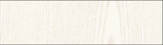 plastica adesiva alkor 280.2602 altezza 45cm rotolo da 15m cod:ferx.12052