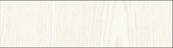 plastica adesiva alkor 280.2602 altezza 45cm rotolo da 15m cod:ferx.12052