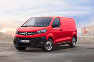 SPRINT05021 , Citroen Jumpy, Peugeot Expert, Toyota Proace dal 2016- , Opel Vivaro dal 09/2019- , Fiat Scudo dal 2022-