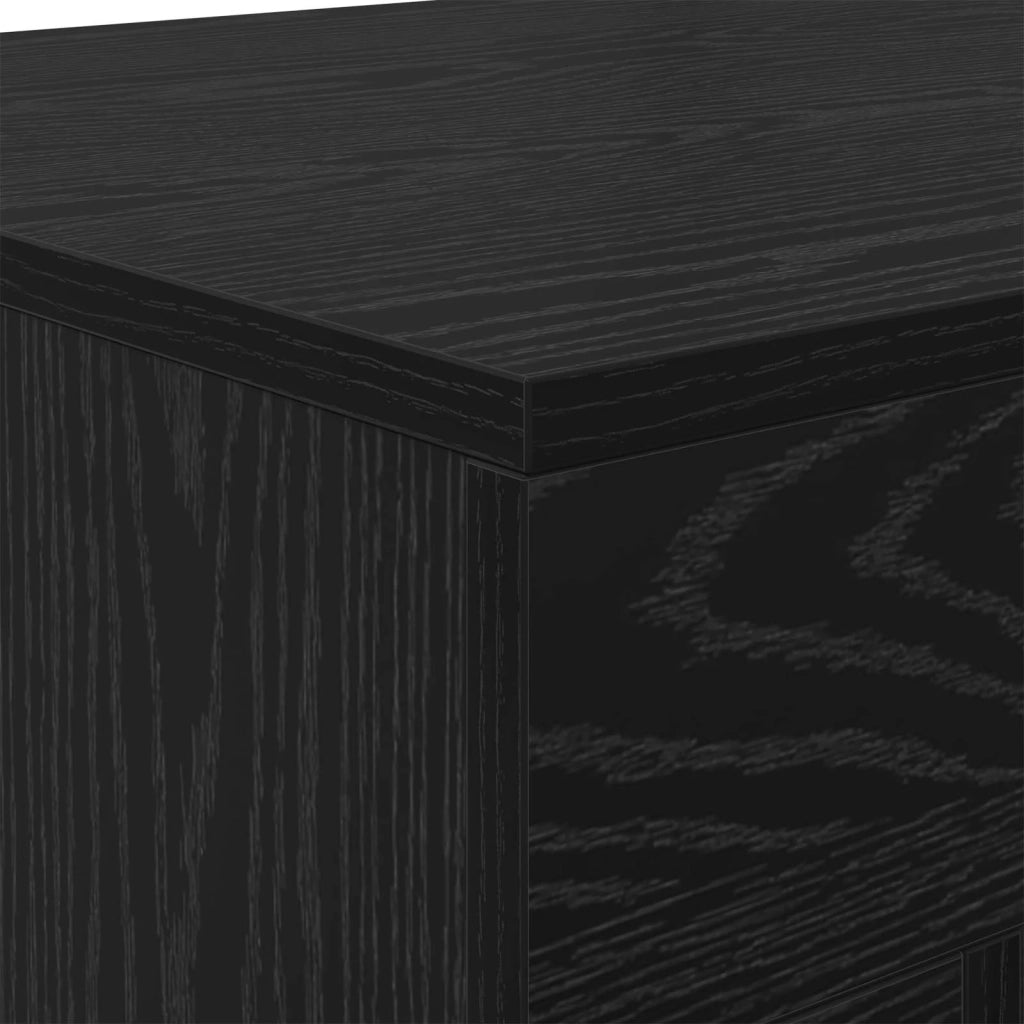 Rovere Nero 899904