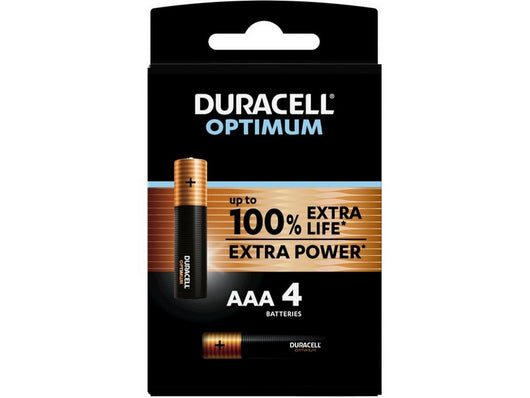 pila acalina optimum mn2400 ministilo 4 pz. 1,5v cod:ferx.vit51672