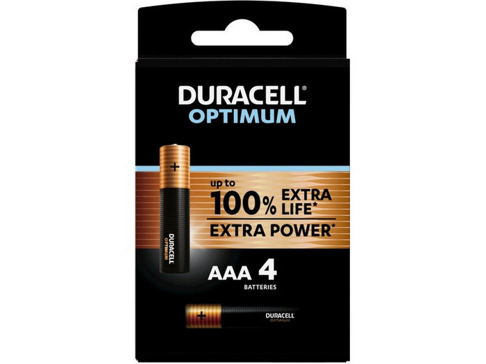 pila acalina optimum mn2400 ministilo 4 pz. 1,5v cod:ferx.vit51672