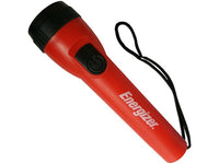 torcia led light mini cod:ferx.vit35165