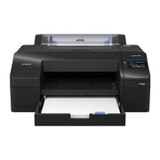 Epson surecolor p5300 stampante grandi formati wi-fi getto d'inchiostro piezoelettrico a colori 5760 x 1440 dpi a2 (420 x 594 mm) collegamento ethernet lan - C11CL14301A0