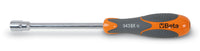 beta art. 943bx chiave a bussola con impugnatura misura 10mm cod:ferx.12073