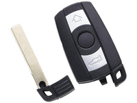 chiave radiocomando auto hu131rs05 (3 bottoni) cod:ferx.vit54207