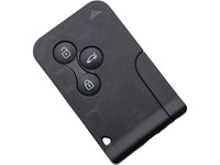 chiave radiocomando auto va150s19 (3 bottoni) cod:ferx.vit54199