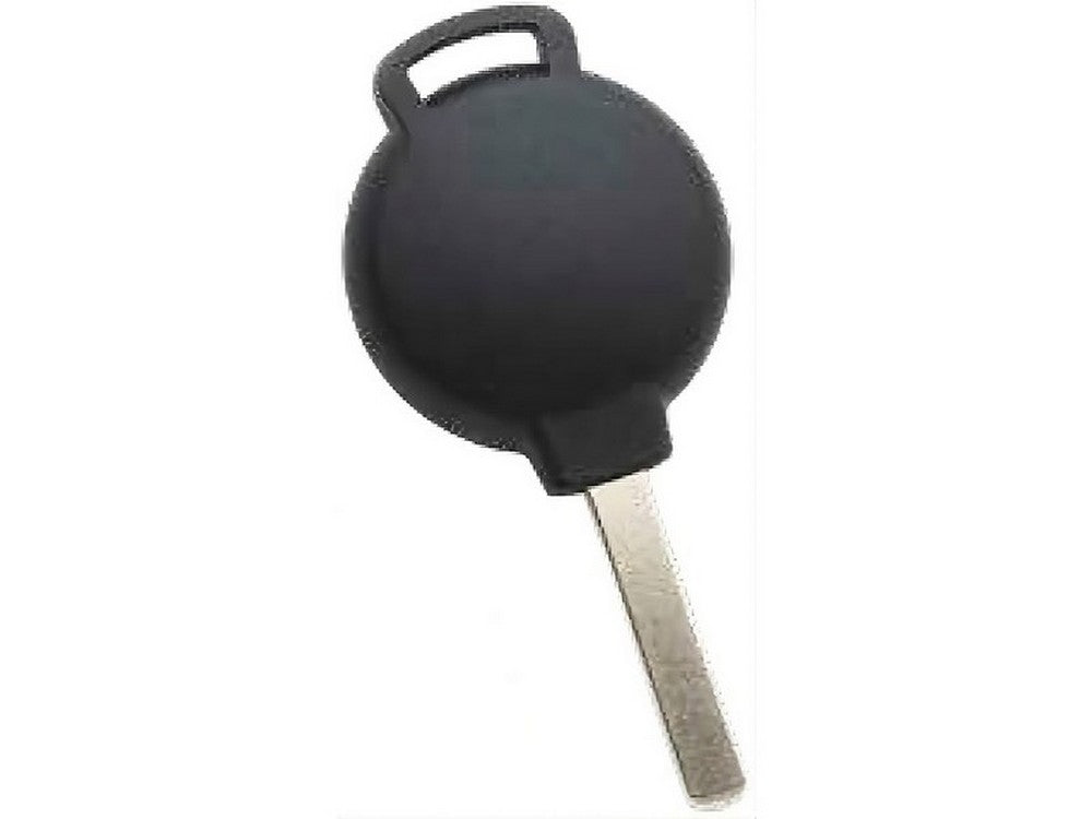 chiave radiocomando auto va2ar13 (3 bottoni) cod:ferx.vit54195