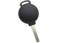 chiave radiocomando auto va2ar13 (3 bottoni) cod:ferx.vit54195