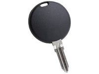 chiave radiocomando auto ym23r20 (3 bottoni) cod:ferx.vit54190