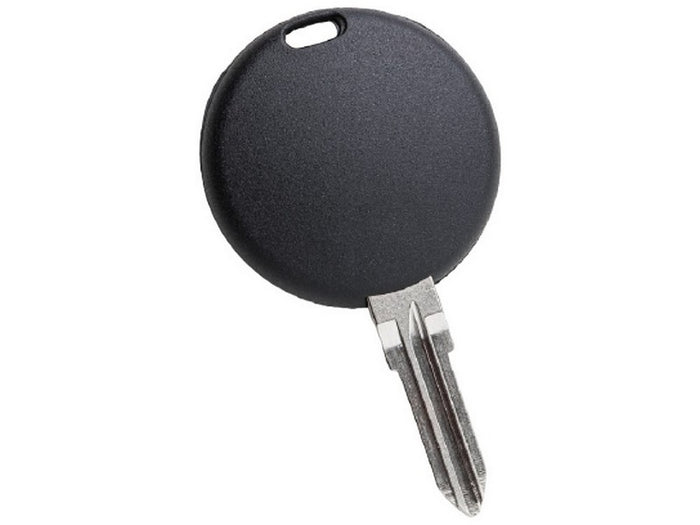 chiave radiocomando auto ym23r20 (3 bottoni) cod:ferx.vit54190