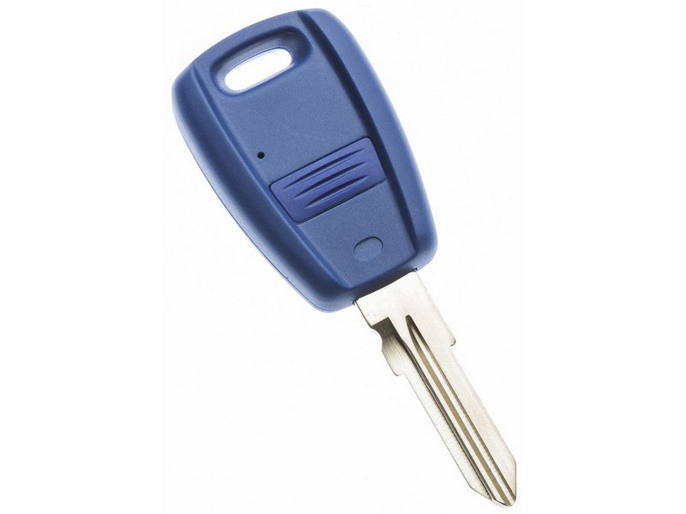 guscio chiave auto gt15rars1 (1 bottone) cod:ferx.vit54186