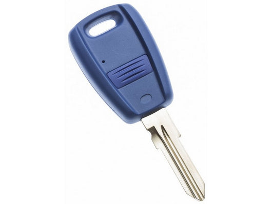 guscio chiave auto gt15rars1 (1 bottone) cod:ferx.vit54186