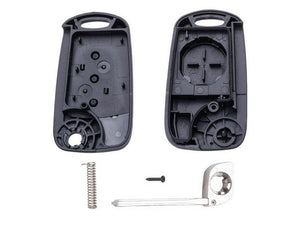 guscio chiave auto kia8brs8 (3 bottoni) cod:ferx.vit54184