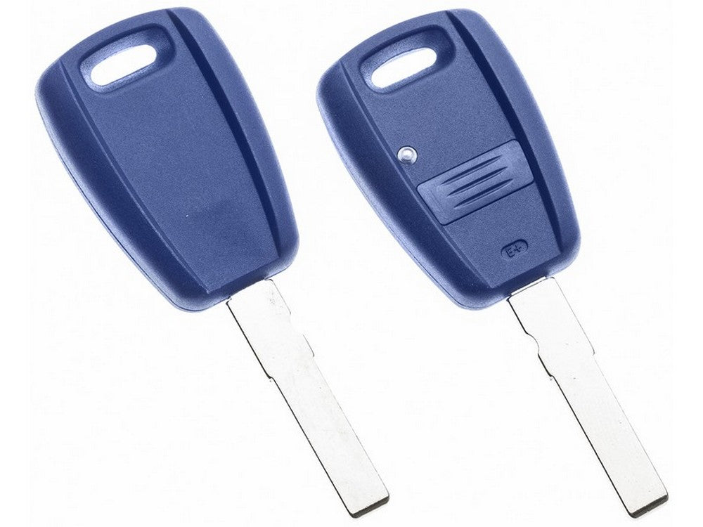 guscio chiave auto sip22ars1 (1 bottone) cod:ferx.vit54175