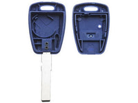 guscio chiave auto sip22ars1 (1 bottone) cod:ferx.vit54175