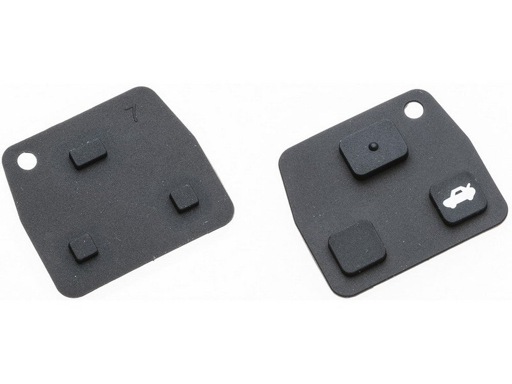 guscio chiave auto toyrs8 (3 bottoni) cod:ferx.vit54180