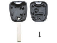 guscio chiave auto va2rs2 (2 bottoni) cod:ferx.vit54170