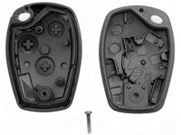 guscio chiave auto vacrsa2 (2 bottoni) cod:ferx.vit54176